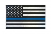 3x5-ft-police-polyester